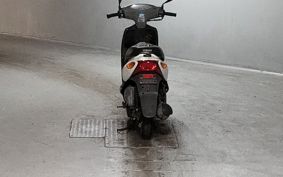 YAMAHA JOG SA36J