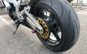 YAMAHA YZF-R1 2000 RN04