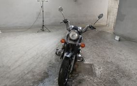 HONDA CB750 CUSTOM 1980 RC04