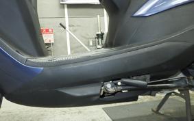 YAMAHA AXIS 125 Z SED7J