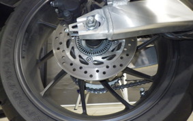 HONDA CB400SF GEN 4 A 2019 NC42