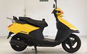 HONDA SPACY 100 2016 JF13