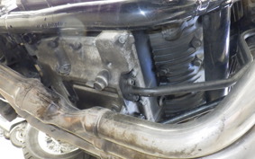 YAMAHA XJR1300 Gen.2 2007 RP17J