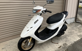 HONDA DIO ZX AF35