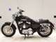Фото Harley XL1200CI 2013 с японского аукциона