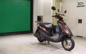 YAMAHA JOG Gen.5 2015 SA36J