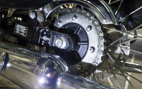 MEGURO K3 2023 EJ800E