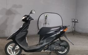 SUZUKI ADDRESS V50 CA44A