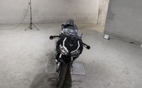 HONDA CBR1000RR 2006 SC57