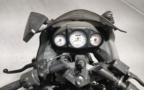KAWASAKI NINJA250R EX250K