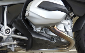 BMW R1200 RT PREMIUM LINE 2015