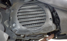 YAMAHA JOG Gen.5 SA36J