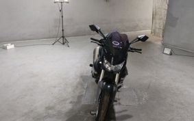 KAWASAKI Z1000 2007 ZRT00B