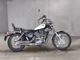 Фото Yamaha VIRAGO250S с японского аукциона