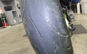KAWASAKI ZRX1100 2000 ZRT10C