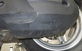 YAMAHA CYGNUS 125 XSR 3 2019 SEA5J