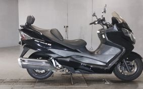 SUZUKI SKYWAVE 250S CJ46A