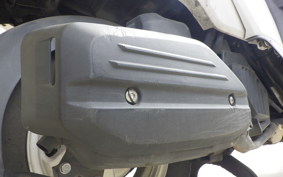 HONDA ﾍﾞﾝﾘｨ50-2 AA05