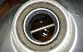 YAMAHA JOG APRIO 1997 SA11J