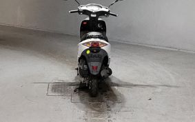 HONDA DIO AF68