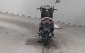 HONDA DIO CHESTER AF68