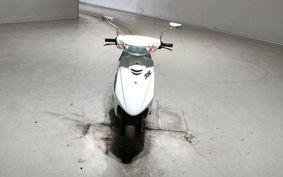YAMAHA JOG ZR SA56J