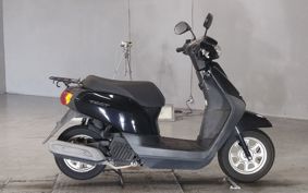 HONDA  TACT  BASIC  AF75