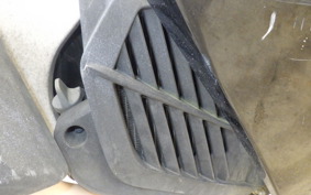HONDA PCX 125 JF56