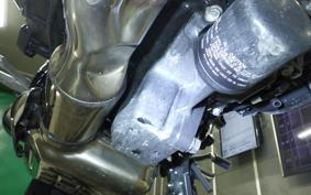 KAWASAKI Z900RS 2025 ZR900K