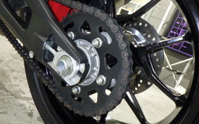 DUCATI MONSTER 937 2021
