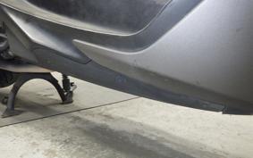 YAMAHA N-MAX 2007 SED6J