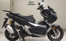HONDA ADV150 2016 KF38