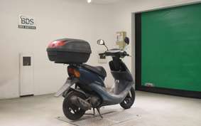 HONDA DIO SR GEN 3 AF35