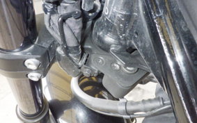 HONDA REBEL 1100 DCT 2022 SC83