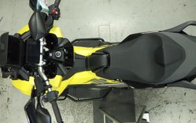 HONDA X-ADV 750 2025 RH21