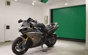 YAMAHA YZF-R1 2013