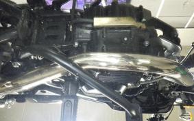 OTHER +UNREGISTERED MODEL by BDS125