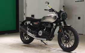 HONDA GB350S 2026 NC59
