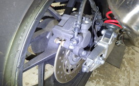 HONDA CB400SF VTEC NC42