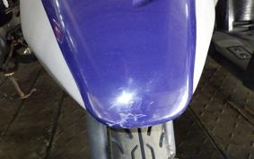 HONDA DIO GEN 2 AF27