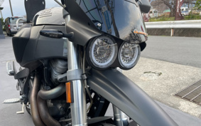 BUELL ULYSSES XB12X 2006 DX03