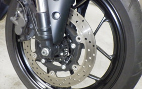 YAMAHA MT-03 ABS 2023 RH21J