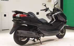 YAMAHA MAJESTY 250 Gen.4 SG20J