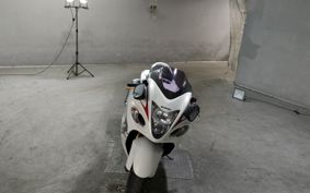 SUZUKI GSX1300R HAYABUSA GX72A