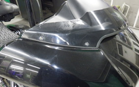 HARLEY FLTRXS1870 2022