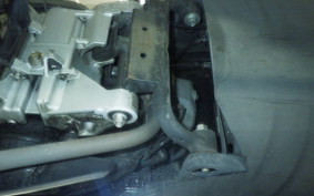 YAMAHA AXIS 125 Z SED7J