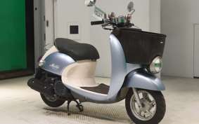 YAMAHA VINOﾓﾙﾌｪ 2007 SA37J