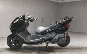 YAMAHA MAJESTY 250C SG03J