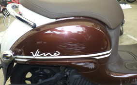 YAMAHA VINO 50 Gen.4 2011 AY02