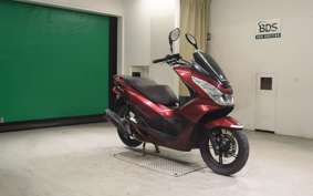 HONDA PCX 125 2022 JF56